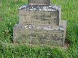 image of grave number 661399